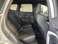 BMW X1 18i sDrive M Sport Pro AHK/PANO/K.Zg/HUD/19° Argent - thumbnail 16