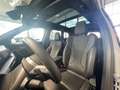 BMW X1 18i sDrive M Sport Pro AHK/PANO/K.Zg/HUD/19° Argent - thumbnail 10