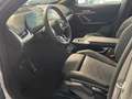 BMW X1 18i sDrive M Sport Pro AHK/PANO/K.Zg/HUD/19° Argent - thumbnail 8