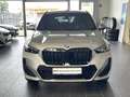 BMW X1 18i sDrive M Sport Pro AHK/PANO/K.Zg/HUD/19° Argent - thumbnail 3