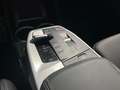 BMW X1 18i sDrive M Sport Pro AHK/PANO/K.Zg/HUD/19° Argent - thumbnail 14