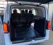 Mercedes-Benz Vito 119 lang Aut., Camper Ausbau, viele Extras Weiß - thumbnail 7
