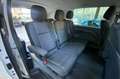 Mercedes-Benz Vito 119 lang Aut., Camper Ausbau, viele Extras Weiß - thumbnail 5
