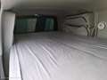 Mercedes-Benz Vito 119 lang Aut., Camper Ausbau, viele Extras Weiß - thumbnail 10