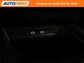 CUPRA Formentor 1.5 TSI ACT Gris - thumbnail 32