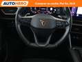 CUPRA Formentor 1.5 TSI ACT Gris - thumbnail 26