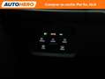 CUPRA Formentor 1.5 TSI ACT Gris - thumbnail 33
