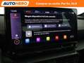 CUPRA Formentor 1.5 TSI ACT Gris - thumbnail 25