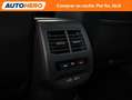 CUPRA Formentor 1.5 TSI ACT Gris - thumbnail 36