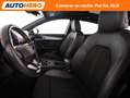 CUPRA Formentor 1.5 TSI ACT Gris - thumbnail 11