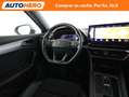 CUPRA Formentor 1.5 TSI ACT Gris - thumbnail 14