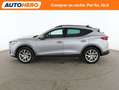 CUPRA Formentor 1.5 TSI ACT Gris - thumbnail 3