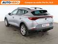 CUPRA Formentor 1.5 TSI ACT Gris - thumbnail 4
