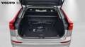 Volvo XC60 T6 AWD Recharge Plus Dark Zilver - thumbnail 12