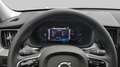 Volvo XC60 T6 AWD Recharge Plus Dark Plateado - thumbnail 16
