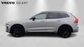 Volvo XC60 T6 AWD Recharge Plus Dark Zilver - thumbnail 2