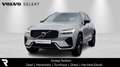 Volvo XC60 T6 AWD Recharge Plus Dark Plateado - thumbnail 1