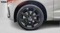 Volvo XC60 T6 AWD Recharge Plus Dark Zilver - thumbnail 20