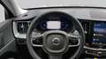 Volvo XC60 T6 AWD Recharge Plus Dark Zilver - thumbnail 15
