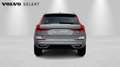Volvo XC60 T6 AWD Recharge Plus Dark Zilver - thumbnail 4