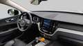 Volvo XC60 T6 AWD Recharge Plus Dark Plateado - thumbnail 14