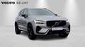 Volvo XC60 T6 AWD Recharge Plus Dark Plateado - thumbnail 7