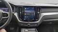 Volvo XC60 T6 AWD Recharge Plus Dark Zilver - thumbnail 17