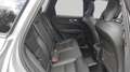 Volvo XC60 T6 AWD Recharge Plus Dark Zilver - thumbnail 13