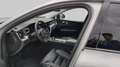 Volvo XC60 T6 AWD Recharge Plus Dark Zilver - thumbnail 9