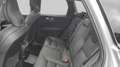 Volvo XC60 T6 AWD Recharge Plus Dark Plateado - thumbnail 10
