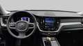 Volvo XC60 T6 AWD Recharge Plus Dark Zilver - thumbnail 11