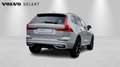 Volvo XC60 T6 AWD Recharge Plus Dark Zilver - thumbnail 5