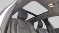 Volvo XC60 T6 AWD Recharge Plus Dark Zilver - thumbnail 21