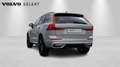 Volvo XC60 T6 AWD Recharge Plus Dark Zilver - thumbnail 3