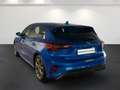 Ford Focus V 1.5 ecoblue ST-Line X 115cv auto Blu/Azzurro - thumbnail 18