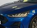 Ford Focus V 1.5 ecoblue ST-Line X 115cv auto Blu/Azzurro - thumbnail 14