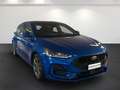 Ford Focus V 1.5 ecoblue ST-Line X 115cv auto Blu/Azzurro - thumbnail 17