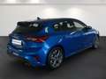 Ford Focus V 1.5 ecoblue ST-Line X 115cv auto Blu/Azzurro - thumbnail 4