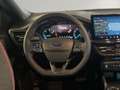 Ford Focus V 1.5 ecoblue ST-Line X 115cv auto Blu/Azzurro - thumbnail 10