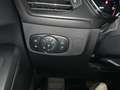 Ford Focus V 1.5 ecoblue ST-Line X 115cv auto Blu/Azzurro - thumbnail 19