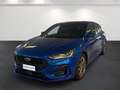 Ford Focus V 1.5 ecoblue ST-Line X 115cv auto Blu/Azzurro - thumbnail 2