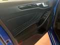 Ford Focus V 1.5 ecoblue ST-Line X 115cv auto Blu/Azzurro - thumbnail 21