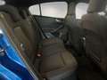 Ford Focus V 1.5 ecoblue ST-Line X 115cv auto Blu/Azzurro - thumbnail 8
