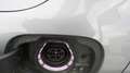 Ford Kuga 2.5 PHEV Titanium CRUISE, CLIMA, NAVI, WINTER PACK Grijs - thumbnail 19
