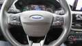 Ford Kuga 2.5 PHEV Titanium CRUISE, CLIMA, NAVI, WINTER PACK Grijs - thumbnail 18