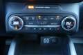 Ford Kuga 2.5 PHEV Titanium CRUISE, CLIMA, NAVI, WINTER PACK Grijs - thumbnail 11