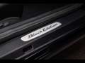Porsche 991 991 Carrera - 3.4l - 350ch - BLACK EDITION ! Schwarz - thumbnail 7