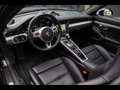 Porsche 991 991 Carrera - 3.4l - 350ch - BLACK EDITION ! Noir - thumbnail 11