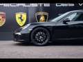 Porsche 991 991 Carrera - 3.4l - 350ch - BLACK EDITION ! Schwarz - thumbnail 27