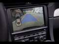 Porsche 991 991 Carrera - 3.4l - 350ch - BLACK EDITION ! Schwarz - thumbnail 17